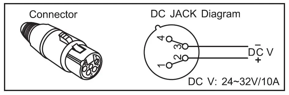 MIPRO-MA-708-Portable-Wireles-PA-System-07