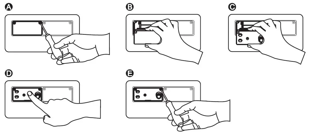 MIPRO-MA-708-Portable-Wireles-PA-System-08