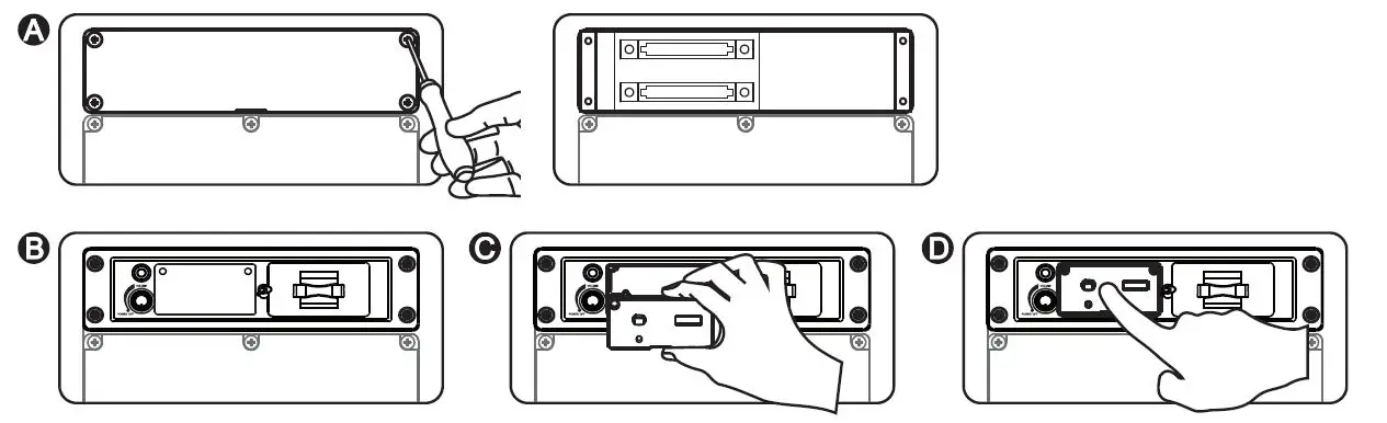 MIPRO-MA-708-Portable-Wireles-PA-System-09