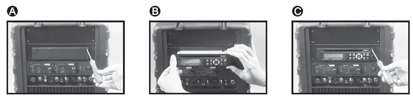 MIPRO-MA-708-Portable-Wireles-PA-System-10