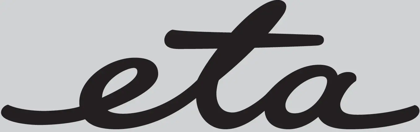 eta 5156 GrilChef Electric Contact Grill feature