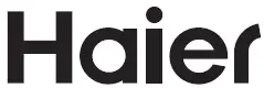 Haier-LOGO