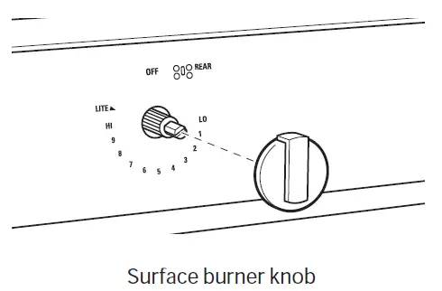 Haier-QGSS740-30-Inch-Smart-Slide-In-Gas-Range-FIG-12