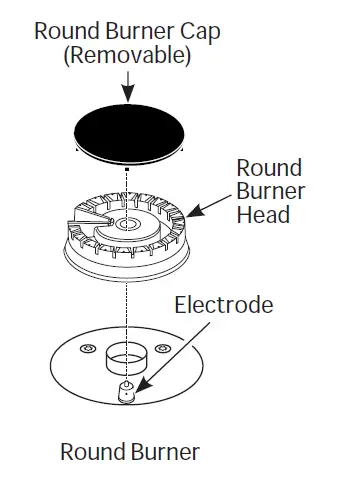 Haier-QGSS740-30-Inch-Smart-Slide-In-Gas-Range-FIG-13