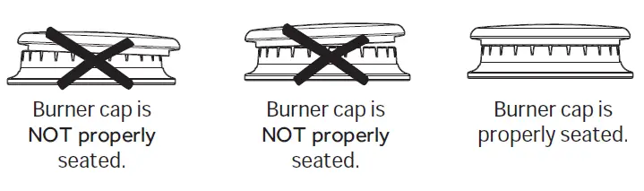 Haier-QGSS740-30-Inch-Smart-Slide-In-Gas-Range-FIG-14