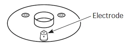 Haier-QGSS740-30-Inch-Smart-Slide-In-Gas-Range-FIG-15