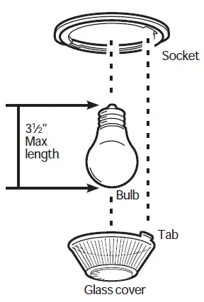Haier-QGSS740-30-Inch-Smart-Slide-In-Gas-Range-FIG-16