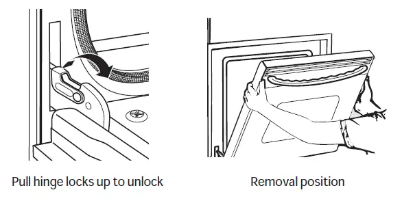 Haier-QGSS740-30-Inch-Smart-Slide-In-Gas-Range-FIG-17