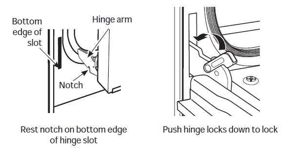 Haier-QGSS740-30-Inch-Smart-Slide-In-Gas-Range-FIG-18
