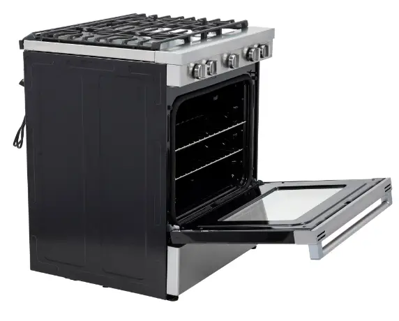 Haier-QGSS740-30-Inch-Smart-Slide-In-Gas-Range-PRODUCT