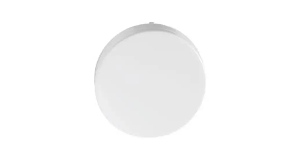 Systemair Tff 200 Air Valves Instructions