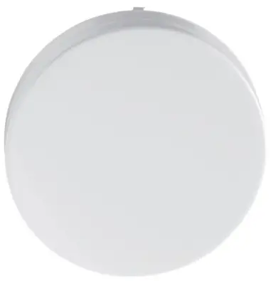 systemair TFF 200 Air Valves