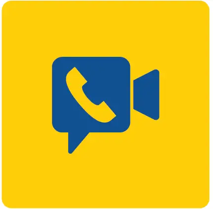 ENA Microsoft Teams Connector App 02