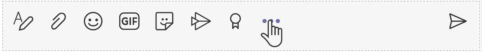 ENA Microsoft Teams Connector App 04