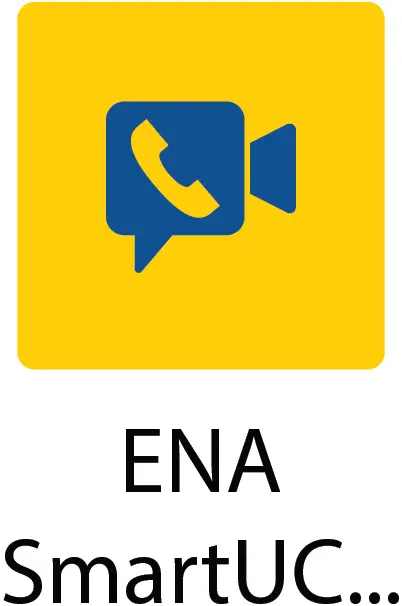 ENA Microsoft Teams Connector App 05
