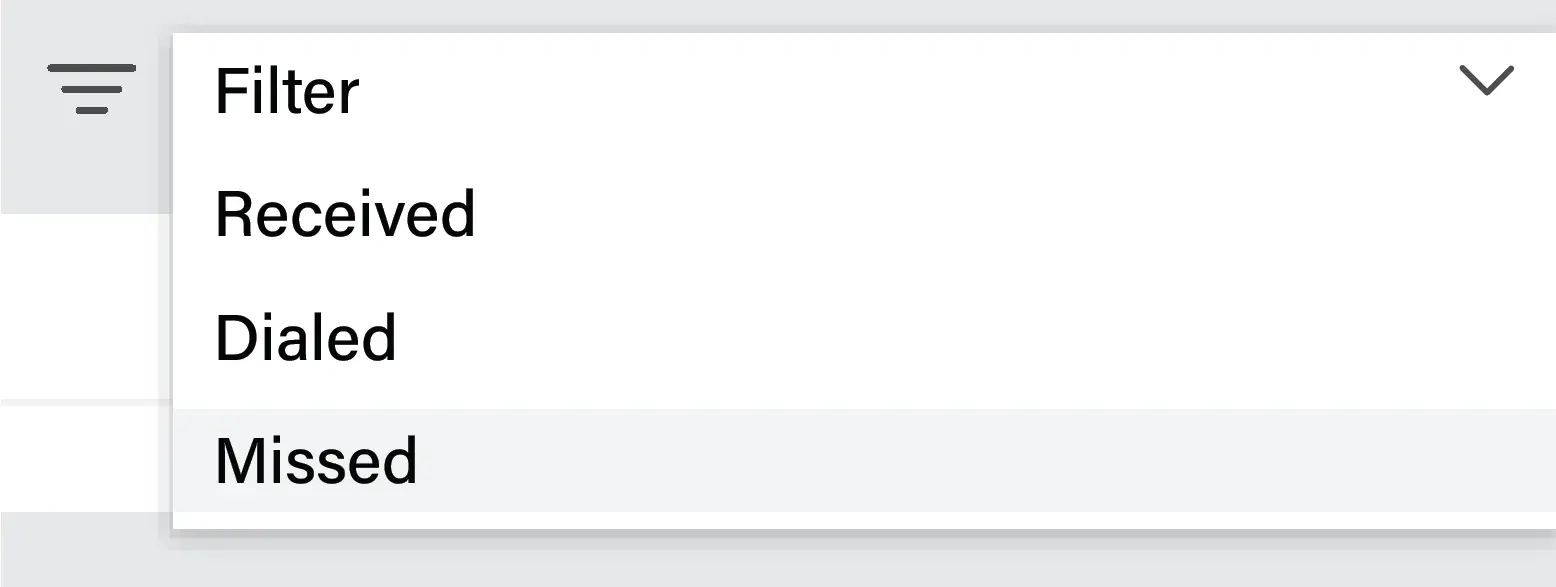ENA Microsoft Teams Connector App 05