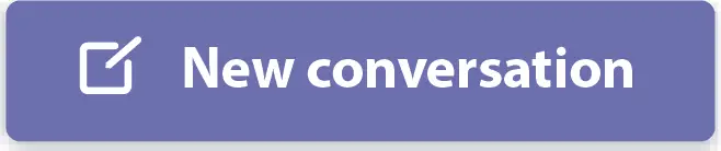 ENA Microsoft Teams Connector App 21