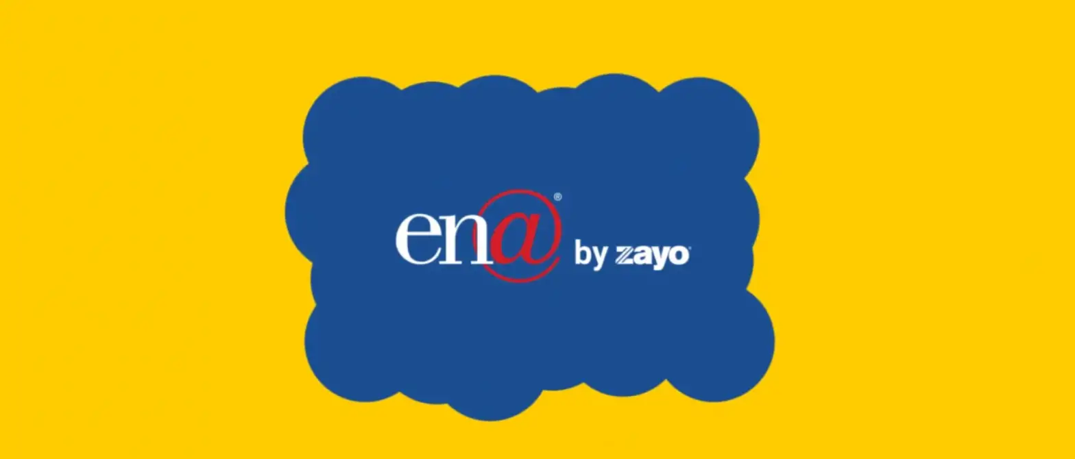 Ena Microsoft Teams Connector App User Guide