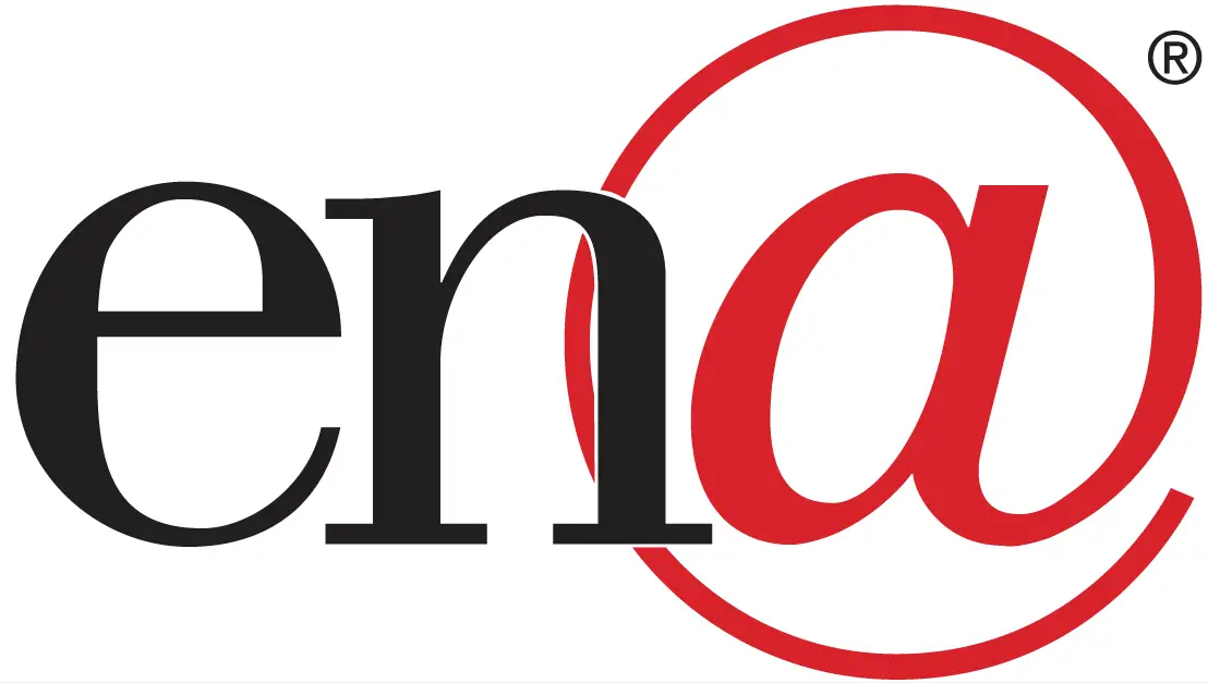 ENA Microsoft Teams Connector App logo