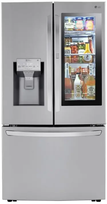 Lenovo TB-8505F Tab M8 8 Inch 2GB 32GB Storage Android 9.0 Tablet