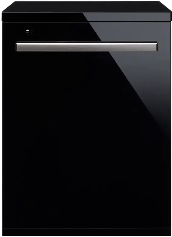 Euromaid EDWB16G 60cm Freestanding