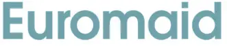 Euromaid logo