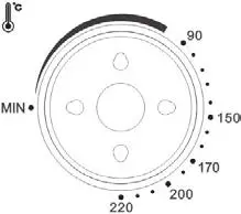 Continental-Edison-CEMF38N-38L-Electric-Oven-02