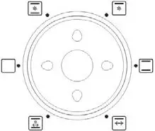 Continental-Edison-CEMF38N-38L-Electric-Oven-03