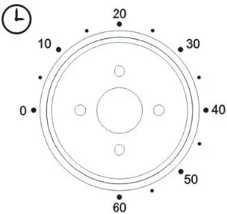 Continental-Edison-CEMF38N-38L-Electric-Oven-04