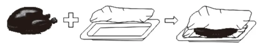 Continental-Edison-CEMF38N-38L-Electric-Oven-04