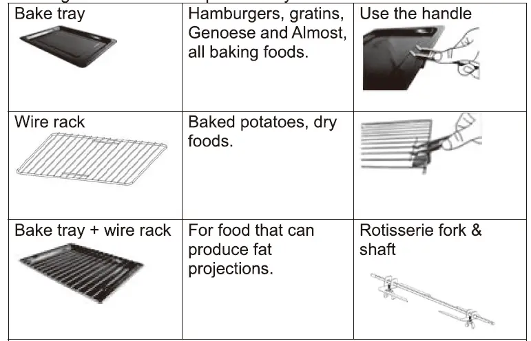 Continental-Edison-CEMF38N-38L-Electric-Oven-05