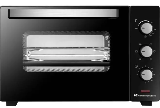 Continental-Edison-CEMF38N-38L-Electric-Oven-PRODUCT-IMAGE