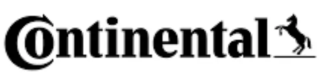 Continental-LOGO