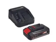 Einhell-3413210-Cordless-Lawn-Mower-10