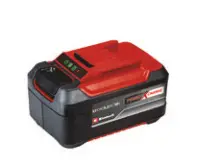 Einhell-3413210-Cordless-Lawn-Mower-6