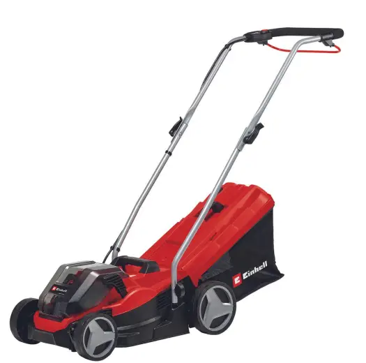 Einhell-3413210-Cordless-Lawn-Mower-PRODUCT