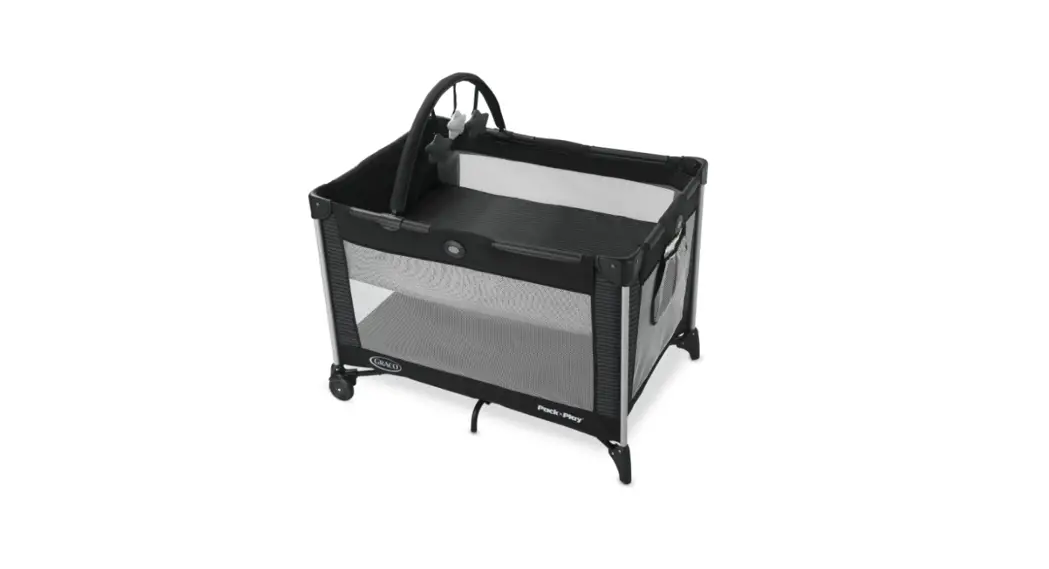 Terma 2688018 Mounting Bracket User Manual