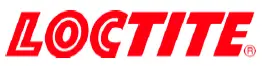 LOCTITE-2804957-EQ-CL42-LED-Dua