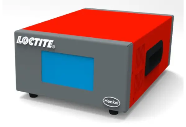 LOCTITE-2804957-EQ-CL42-LED-Dual-Controller-User-Manual-product