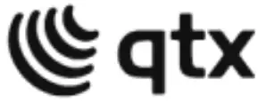 qtx logo