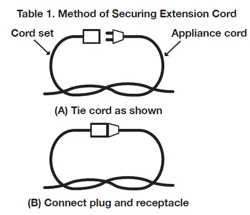 SUN-JOE-SPX2004-RM-13A-Electric-Pressure-Washer-01
