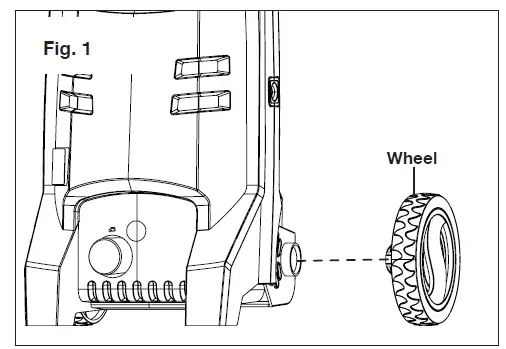 SUN-JOE-SPX2004-RM-13A-Electric-Pressure-Washer-03