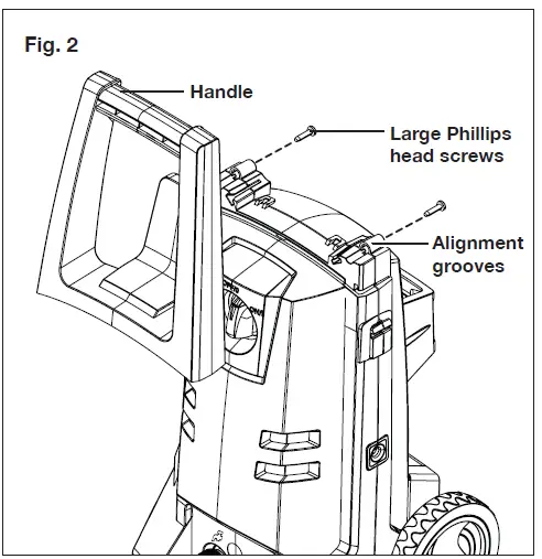 SUN-JOE-SPX2004-RM-13A-Electric-Pressure-Washer-04