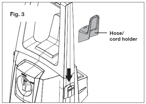 SUN-JOE-SPX2004-RM-13A-Electric-Pressure-Washer-05