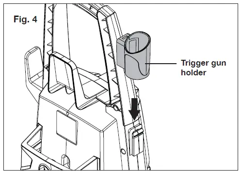 SUN-JOE-SPX2004-RM-13A-Electric-Pressure-Washer-06