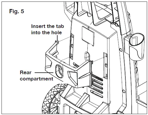 SUN-JOE-SPX2004-RM-13A-Electric-Pressure-Washer-07
