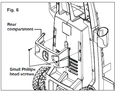 SUN-JOE-SPX2004-RM-13A-Electric-Pressure-Washer-08