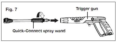 SUN-JOE-SPX2004-RM-13A-Electric-Pressure-Washer-09
