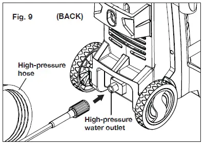 SUN-JOE-SPX2004-RM-13A-Electric-Pressure-Washer-11