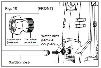 SUN-JOE-SPX2004-RM-13A-Electric-Pressure-Washer-12